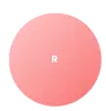 Rdud's Avatar